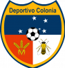 https://img.bricsx.com/img/football/team/b5728797cfde77ebc9710b65ed09599f.png