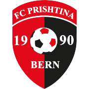 https://img.bricsx.com/img/football/team/b572fa09158205a0ae7e271dfc2d3209.png