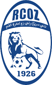 https://img.bricsx.com/img/football/team/b5c4d1a0db8efdbf09422c2e745498ba.png