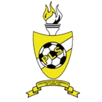 https://img.bricsx.com/img/football/team/b60204ec81764ba60cecd097ca0604a6.png