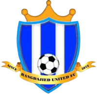 https://img.bricsx.com/img/football/team/b60b5176fafd20eb5bc5998a5d572387.png