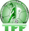 https://img.bricsx.com/img/football/team/b653ae86a9b12731dc1e3e0b3475ed07.png