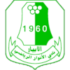 https://img.bricsx.com/img/football/team/b67d58525606150d21d18c8df729a4e5.png