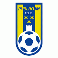 https://img.bricsx.com/img/football/team/b6c42b9f1e2137352f938034fb5be75d.png