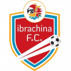 https://img.bricsx.com/img/football/team/b6f09b222008cd480b208cfd8ea3e781.png