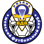 https://img.bricsx.com/img/football/team/b73bcdeb3d4b9eb4a6b59561cf215af3.png