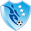 https://img.bricsx.com/img/football/team/b76da8e2023f1f1612d5d72a79404408.png