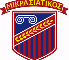 https://img.bricsx.com/img/football/team/b8999e1773a87a4ae07643262dfeeeb4.png