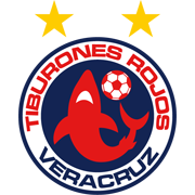 Veracruz