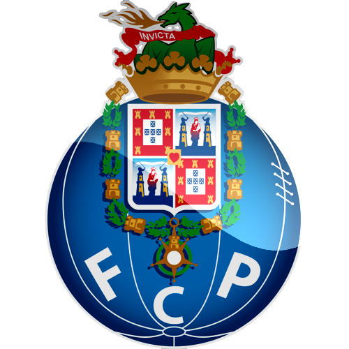 https://img.bricsx.com/img/football/team/b9e275b872308f3ea969dfc046b82275.png