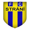 https://img.bricsx.com/img/football/team/bb7a06dbd11d0ebb216ab752f382dbdc.png