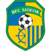 https://img.bricsx.com/img/football/team/bbddf0d64ba3c532bb1193019088895d.png