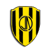 https://img.bricsx.com/img/football/team/bc726849f9a880ddfd1384910867eaa4.png