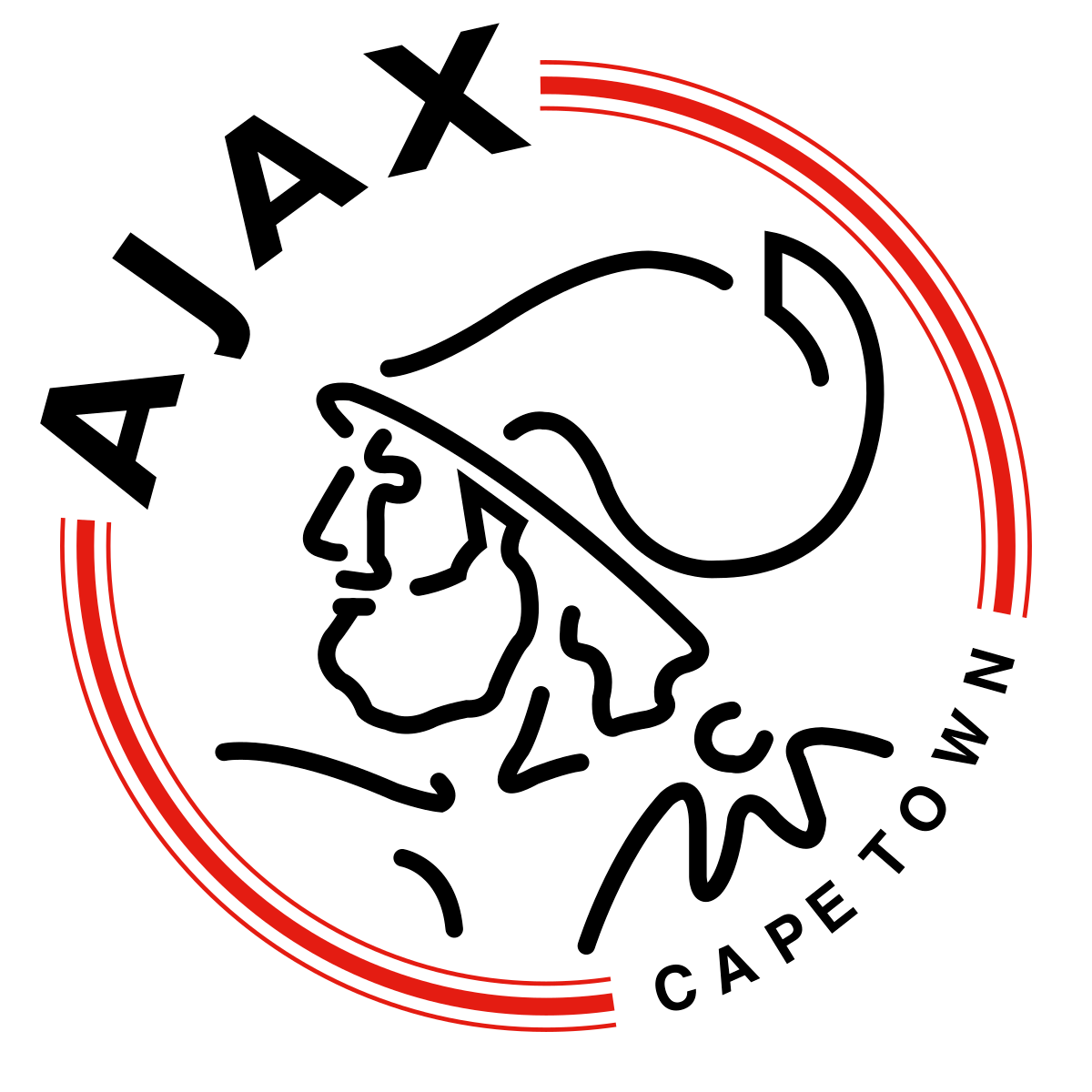 AjaxCapeTown