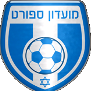 https://img.bricsx.com/img/football/team/be77f6001b47d252a5b91140d533ae45.png