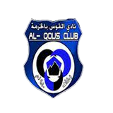 https://img.bricsx.com/img/football/team/bf20eceabaf1fa8766b2511c1c32e136.png