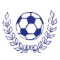 https://img.bricsx.com/img/football/team/bf5a1d9043100645b2067fa70d7a1ea6.gif