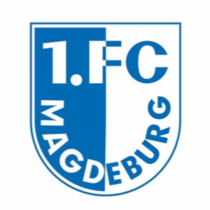 https://img.bricsx.com/img/football/team/bfbe58447633bb821c1455830073a910.png