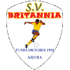 https://img.bricsx.com/img/football/team/bfe42953e6f5e85777a85d498ec888e3.png