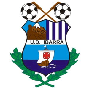 https://img.bricsx.com/img/football/team/c1511524bbc21a4c1fde9f5b7730369a.png