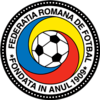 https://img.bricsx.com/img/football/team/c1cabcbe048dd303f9cf1cb78e8dd88b.png