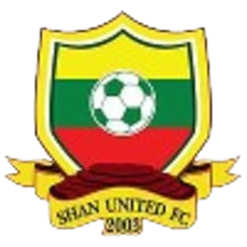 https://img.bricsx.com/img/football/team/c2239b16c6ef2d4efeefe8970071e8b9.png