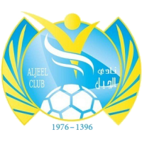 https://img.bricsx.com/img/football/team/c263c2074d8bb88b9f85b0bd573f2d53.png