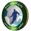 https://img.bricsx.com/img/football/team/c39bd20cfa60a86bf289f30d49214249.png