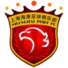 https://img.bricsx.com/img/football/team/c4e143e537412003565cdb7c2d212538.png