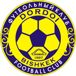 https://img.bricsx.com/img/football/team/c58ee97599eea13286530be4b9b28b25.png