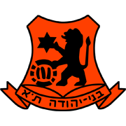 https://img.bricsx.com/img/football/team/c599e0a5441f25807b71bdb78d64c4cc.png