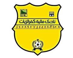 https://img.bricsx.com/img/football/team/c604186d368ba789f2b896ff2a1a8baf.png