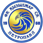 https://img.bricsx.com/img/football/team/c61c3199500be14782a4d533db7e52a2.png