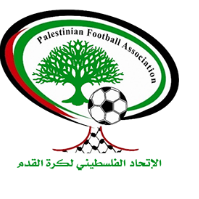 https://img.bricsx.com/img/football/team/c656e78a66f572791fa22a3bf0d6d6cc.png