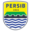 https://img.bricsx.com/img/football/team/c68bab07d256cc8f5f949cfd4cbeacdf.png