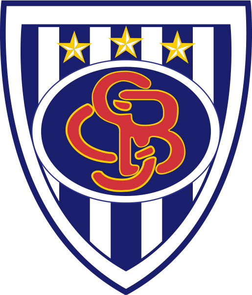 https://img.bricsx.com/img/football/team/c9ac34f38d3730f978879e2840555ef8.png