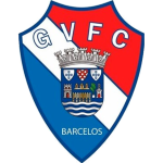 https://img.bricsx.com/img/football/team/cafffa2ecdd4dcd266fd406ef8491265.png