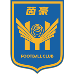 https://img.bricsx.com/img/football/team/cb8b049f72b583c7f1f99b1d92ea3ce5.png