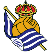 RealSociedadU19