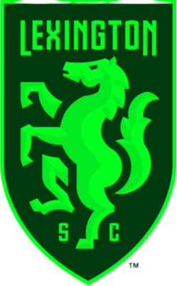 https://img.bricsx.com/img/football/team/cc88084f93a20b1d066c5a26a888409a.png