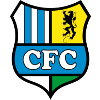 https://img.bricsx.com/img/football/team/ccfcfd5ecc60a74c4767136a90a10647.png