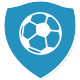 https://img.bricsx.com/img/football/team/ce7a634fbdbb5f1f17bb9249915c1e83.png