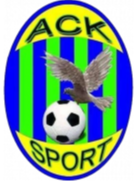 https://img.bricsx.com/img/football/team/cf3338771ed47e1764dc9b8333944f90.png