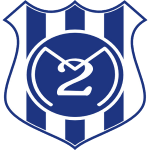 https://img.bricsx.com/img/football/team/cf412ca1baaacc07d1de421b47772d74.png