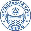 https://img.bricsx.com/img/football/team/d11e7b66154d49ca257a2f1675f92ae2.png