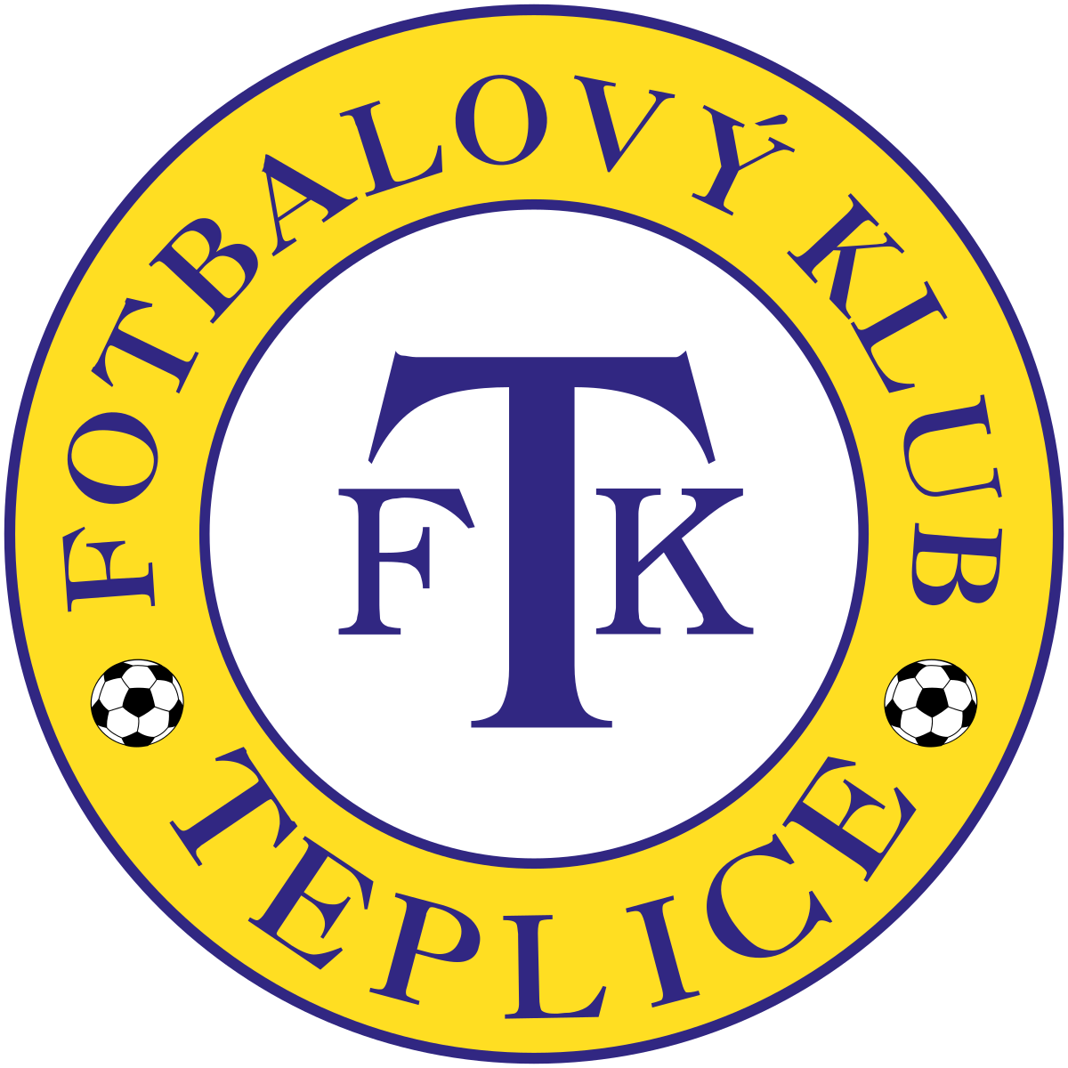 https://img.bricsx.com/img/football/team/d12eb35087219053c746ed0febdad975.png