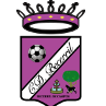 https://img.bricsx.com/img/football/team/d1ce0ec986c324f4e355f16d40042271.png