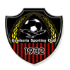 https://img.bricsx.com/img/football/team/d1f66c3dbd063f717b3cda8af9d46359.png