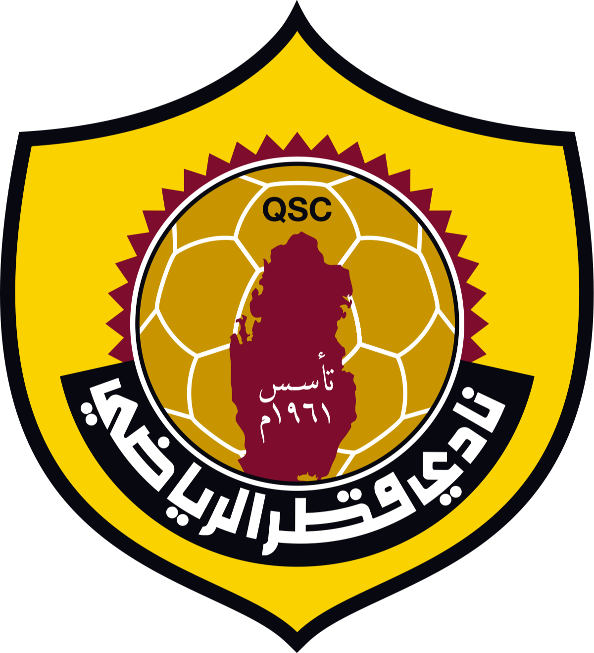 https://img.bricsx.com/img/football/team/d225e263c1004784aa3eec01a8e858bf.png