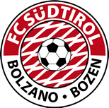 https://img.bricsx.com/img/football/team/d290c25a10a287144ecd5bc93183c967.png